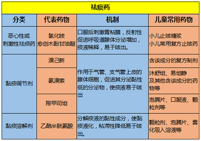 微信图片_20210309113332副本.jpg