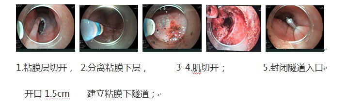 微信图片_20191009112118.jpg