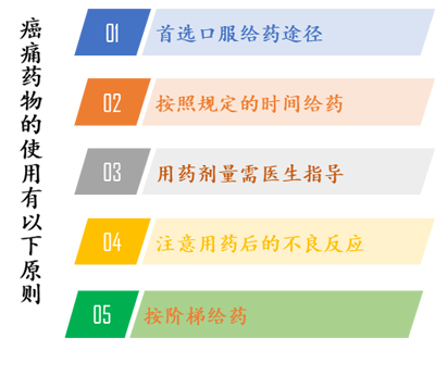 图片8副本.jpg