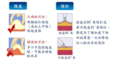 图片7.jpg