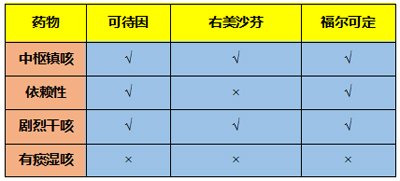 微信图片_20210301100210副本.jpg