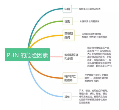 微信图片_20201021093321副本.jpg