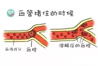 微信图片_20200716112911副本.jpg