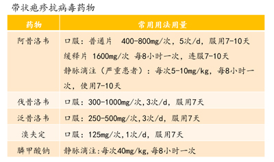 微信图片_20201023091109副本.jpg