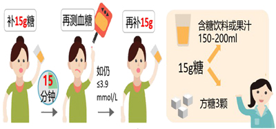 图片10副本.jpg