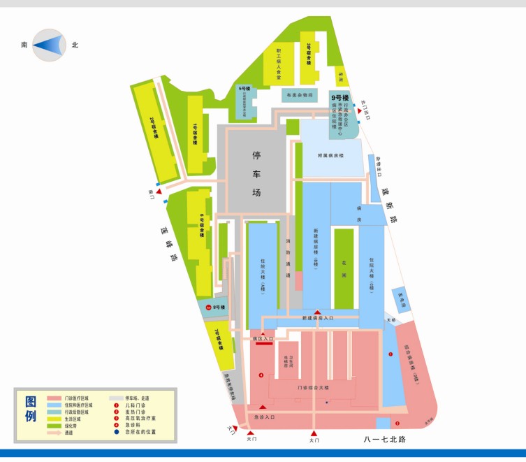 总平面示意图.jpg