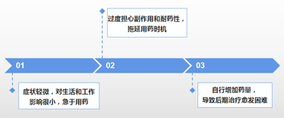 微信图片_20201125091958副本.jpg