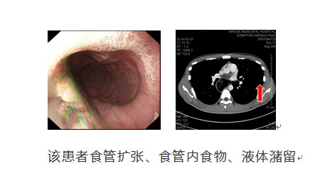 微信图片_20191009112115.jpg