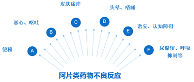 图片7副本.jpg