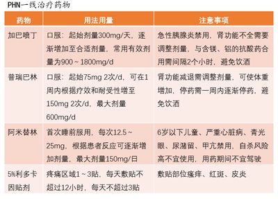 微信图片_20201023091116副本.jpg